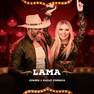Lama (Ao Vivo)