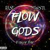 Rase - Flow Gods (feat. Twista & Krayzie Bone)