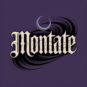 Monta