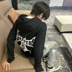 相识一场我已知足
