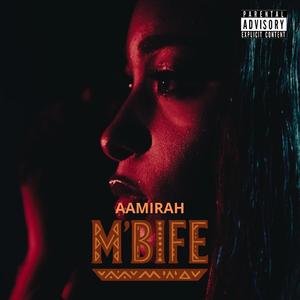 M'bife