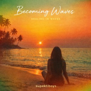 Becoming