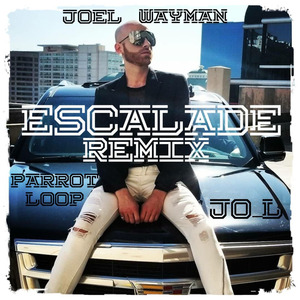 Escalade (Remix)