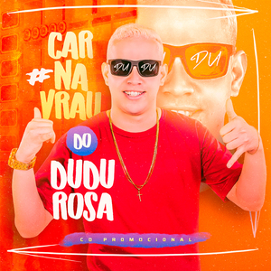 MALVADIN - DUDU ROSA 2022