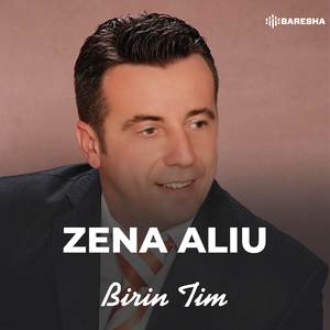 Birin Tim