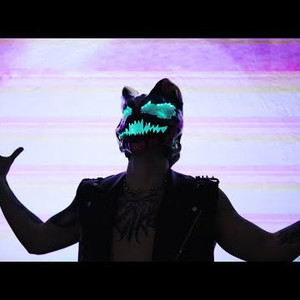 RAIZHELL - Phonk DJ Set