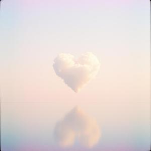 사라지지 않는 마음