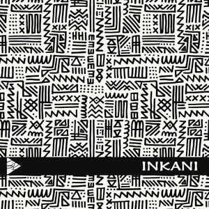 Inkani