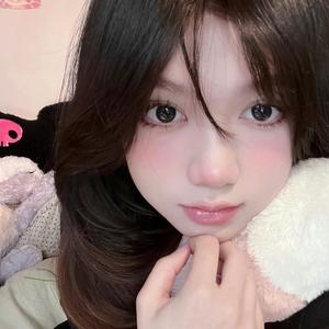 更好2 (5)