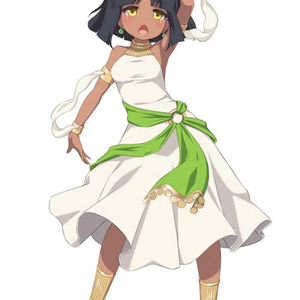 softering whisperlight