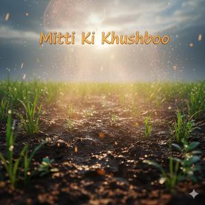 देवघर स्टेज शो कांवर गीत गणेश के मम्मी