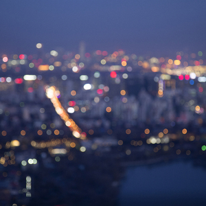 下个星期去英国（Cover 陈绮贞）