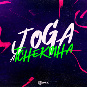 Joga a Tchekinha