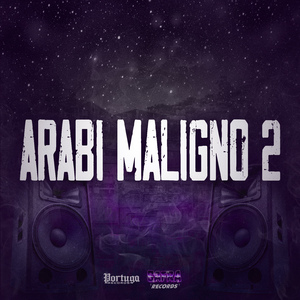 Arabi Maligno 2
