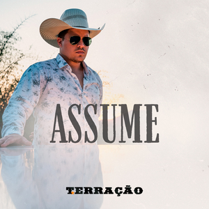 Assume