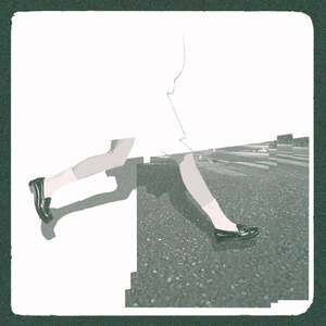 サヨナラ、春の匂い