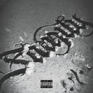 “杜”劫（PROD.BY MEGA）