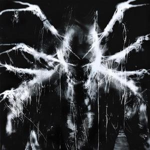 DOWN! (Super slowed)