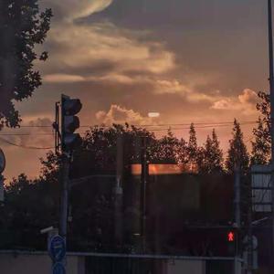 低空飞行+形容+狂恋你+道理的道理+失眠飞行（翻自 蓝心羽）