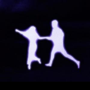 NEEDURLUV (feat. Dreamscura)