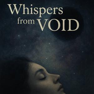 Into The Velvet Drift