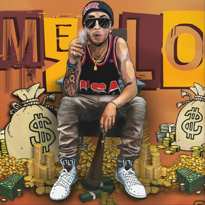 Plug Talk (feat. G.i. Gizzle)