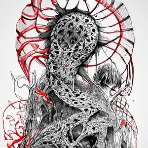 Persona Non Grata (feat. Antti Karsee)