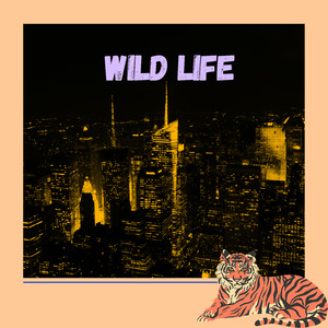 Wild Life