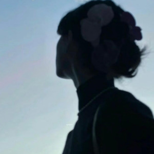想到这一生