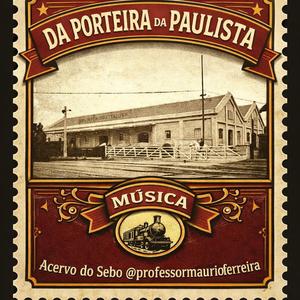 A Porteira da Paulista