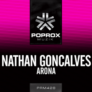 Arona (Original Mix)