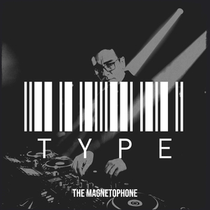 Type