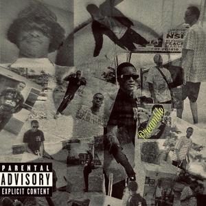 Are you okay (feat. Saci)