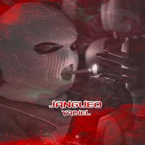 Jangueo