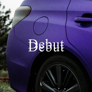 Debut