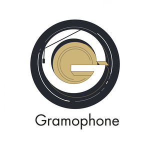 Gramophone