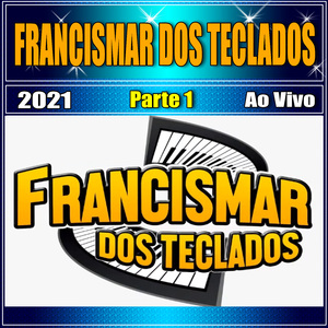 Decida