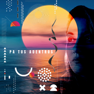 Pa Tus Adentros