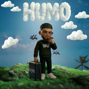 humo
