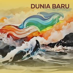 Dunia Baru