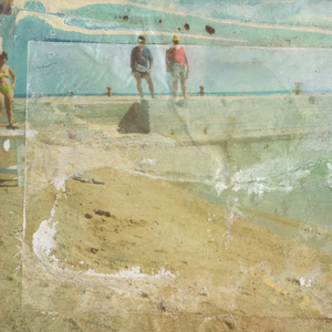 Lethargica (Hangman Cliffs)