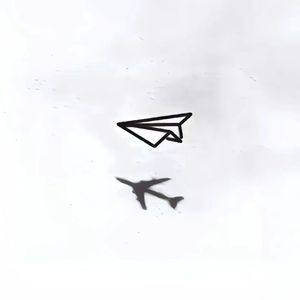 白鸽（prod.No birthday)