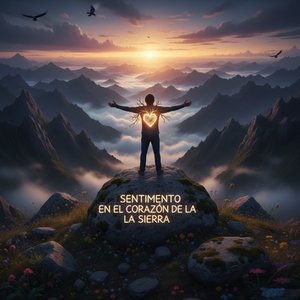 Sabor a Chicha (Cumbia Sanjuanera)