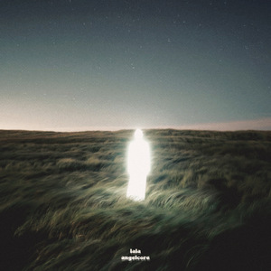 lala (angelcore)