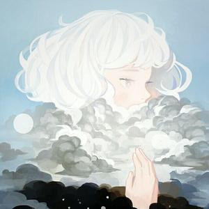 The Loneliest Girl（翻自 Nai Br.XX）