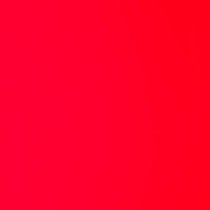 这是黑历史别听