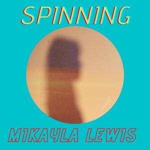 Spinning