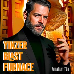 I'm Home for Thanksgiving, (but my clothes are in Tennessee (.