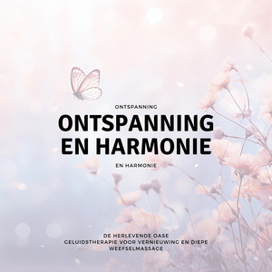 Slapeloosheid behandeling