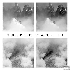 Diamond Dynasty (feat. Koré, Phon$ P, Fetti, Jwan & OG Butters)